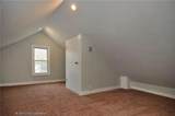 74 Allen Avenue - Photo 24