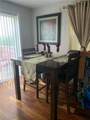 74 Allen Avenue - Photo 25