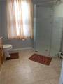 74 Allen Avenue - Photo 26