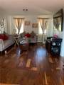 74 Allen Avenue - Photo 28