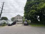 74 Allen Avenue - Photo 3