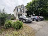 74 Allen Avenue - Photo 4