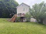 74 Allen Avenue - Photo 5