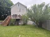 74 Allen Avenue - Photo 6