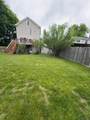 74 Allen Avenue - Photo 7