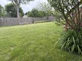 74 Allen Avenue - Photo 8