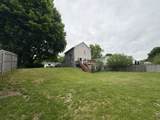 74 Allen Avenue - Photo 9