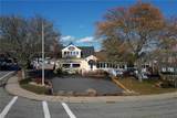 15 Point Road - Photo 21