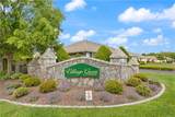 1604 Village Green Circle - Photo 1