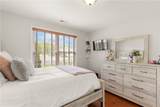 1604 Village Green Circle - Photo 10