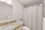 1604 Village Green Circle - Photo 11