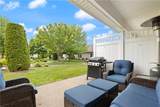 1604 Village Green Circle - Photo 12