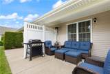 1604 Village Green Circle - Photo 13
