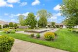 1604 Village Green Circle - Photo 14