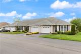 1604 Village Green Circle - Photo 2