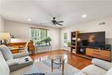 1604 Village Green Circle - Photo 5