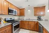 1604 Village Green Circle - Photo 6