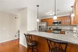 1604 Village Green Circle - Photo 7