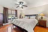 1604 Village Green Circle - Photo 8