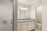1604 Village Green Circle - Photo 9