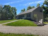 35 Glendale Avenue - Photo 1