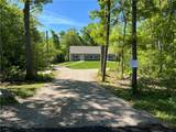 35 Glendale Avenue - Photo 3