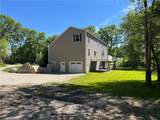 35 Glendale Avenue - Photo 5