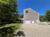 35 Glendale Avenue - Photo 6