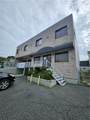 1135 Charles Street - Photo 1