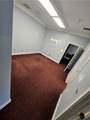 1135 Charles Street - Photo 10