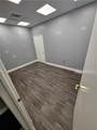 1135 Charles Street - Photo 11