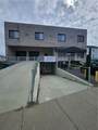 1135 Charles Street - Photo 12