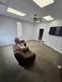 1135 Charles Street - Photo 13