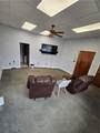 1135 Charles Street - Photo 15