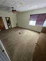 1135 Charles Street - Photo 16