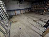 1135 Charles Street - Photo 19