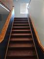 1135 Charles Street - Photo 2