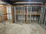 1135 Charles Street - Photo 20