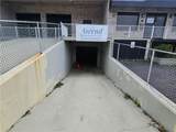 1135 Charles Street - Photo 21
