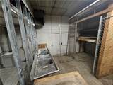 1135 Charles Street - Photo 22