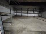 1135 Charles Street - Photo 23