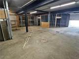 1135 Charles Street - Photo 24