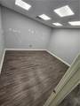 1135 Charles Street - Photo 3