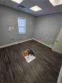 1135 Charles Street - Photo 4