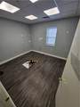 1135 Charles Street - Photo 6