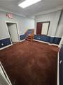 1135 Charles Street - Photo 7