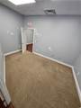 1135 Charles Street - Photo 8