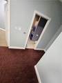 1135 Charles Street - Photo 9