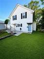 25 Union Street - Photo 1
