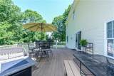 394 Westmoreland Lane - Photo 43